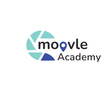 Moovle Academy