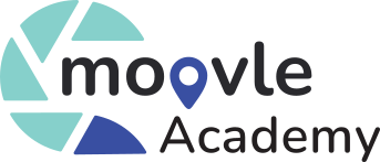 Moovle Academy