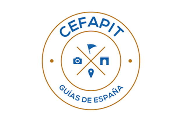 Cefapit