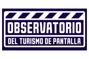 Observatorio Turismo de Pantalla